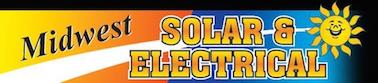 Midwest Solar And Electrical